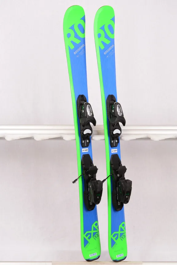 Category_Skis collection image