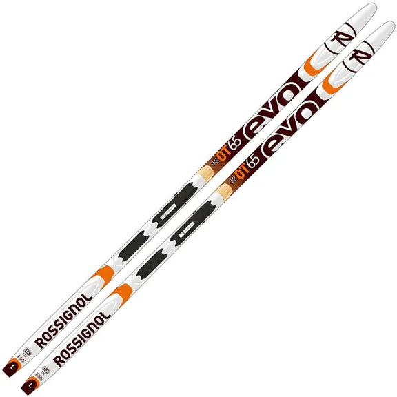 Cross Country Skis collection image