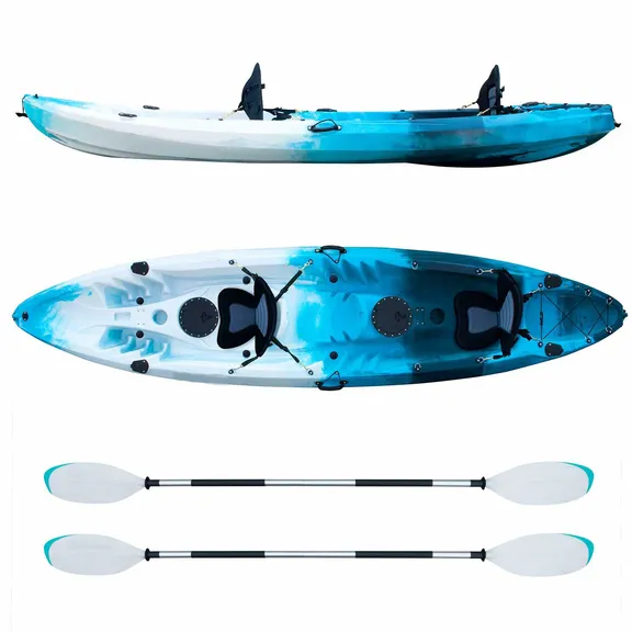 Category_Water Sports collection image