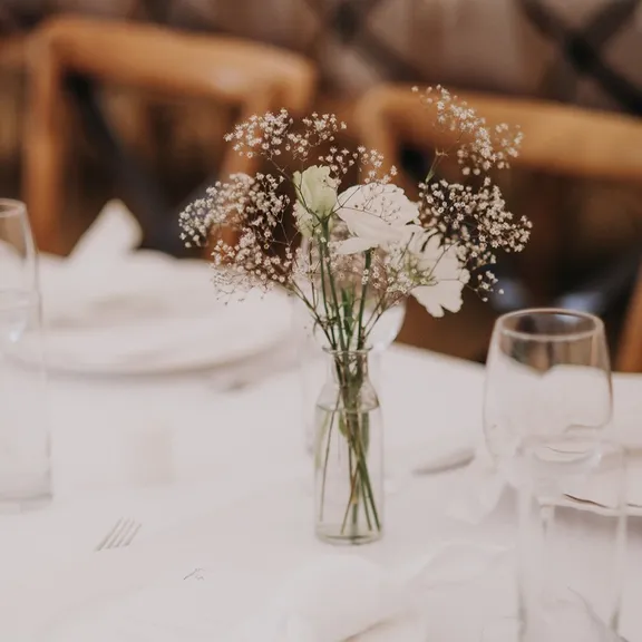 Decorative Items collection image