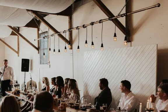 Lighting & Electrical  collection image