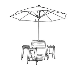 Bundles collection image