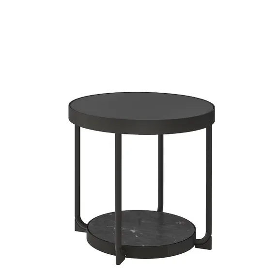 Furniture collection image