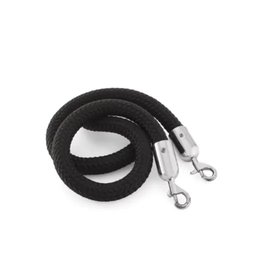 Accessories & Decor collection image