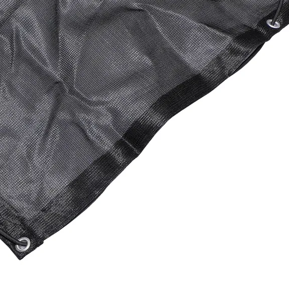 Aanhangwagens collection image