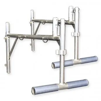 Category_Accessoires collection image