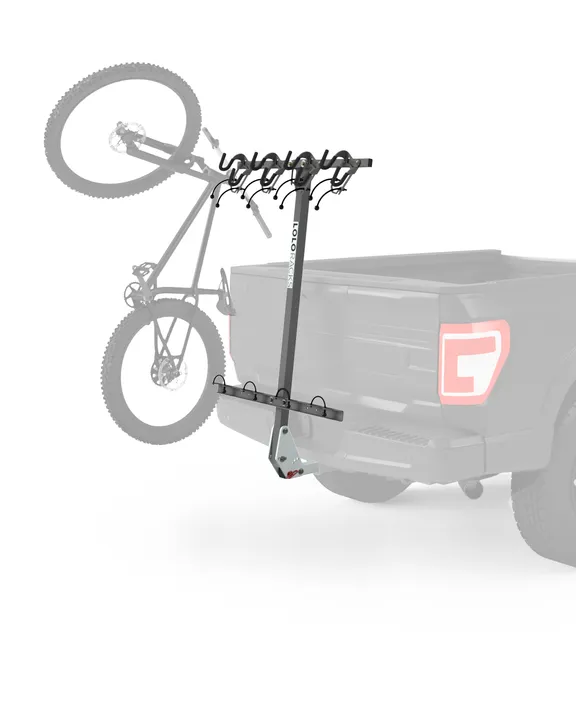 Bike Racks collection image