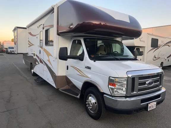 All products collection image