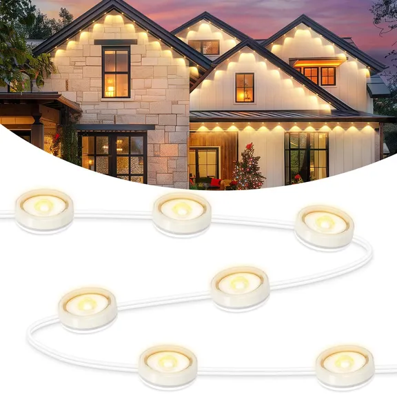 LIGHTING collection image