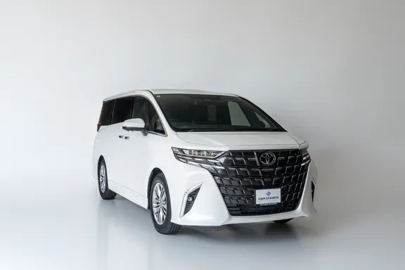 All products collection image