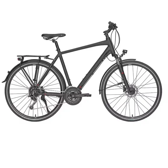 All products collection image