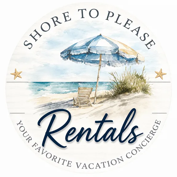 Rentals collection image