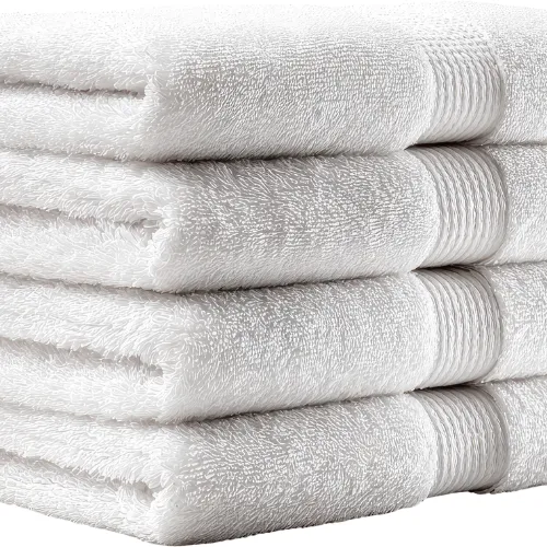 TOWELS collection image