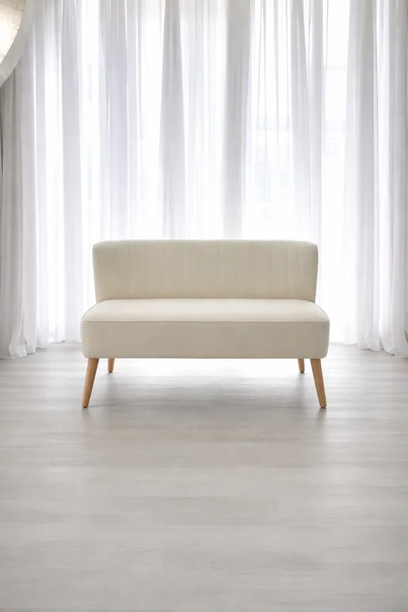 Furniture collection image