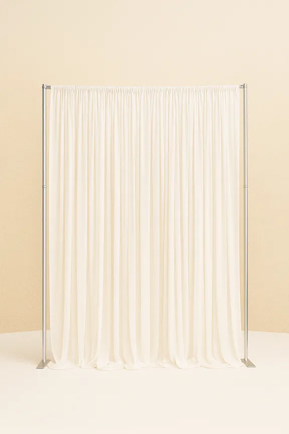 Linens and Drapery collection image