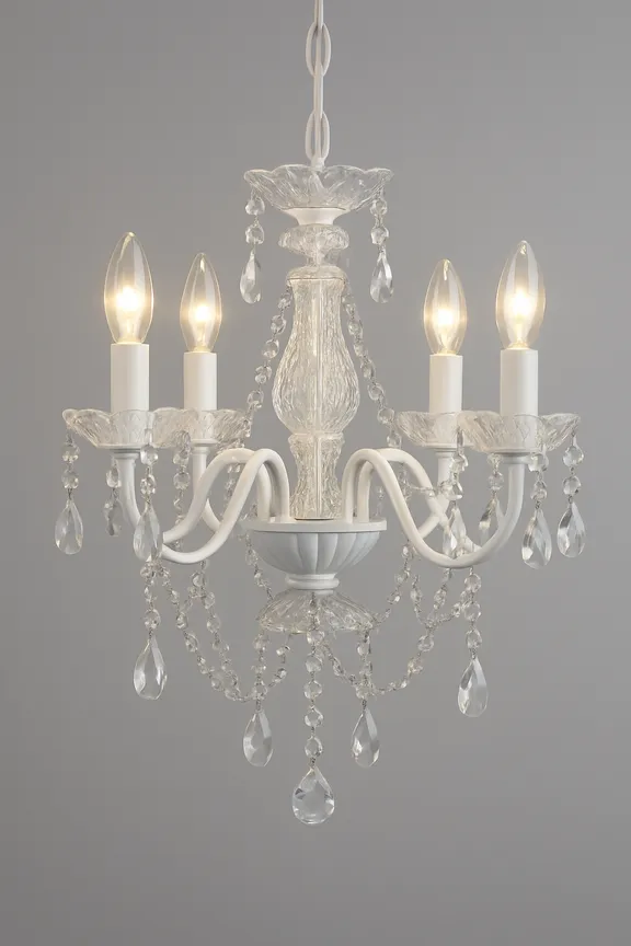 Lighting collection image