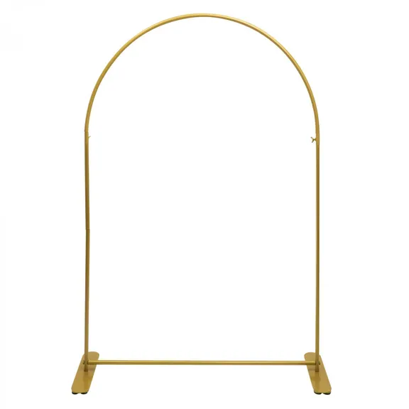 Stands & Arches collection image