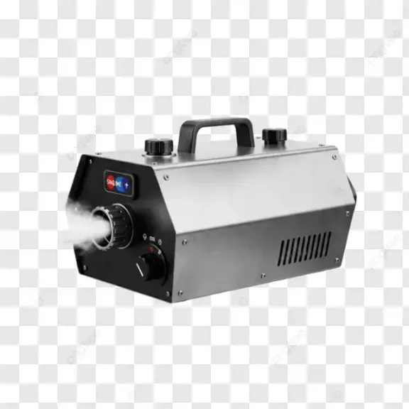 Electronics collection image