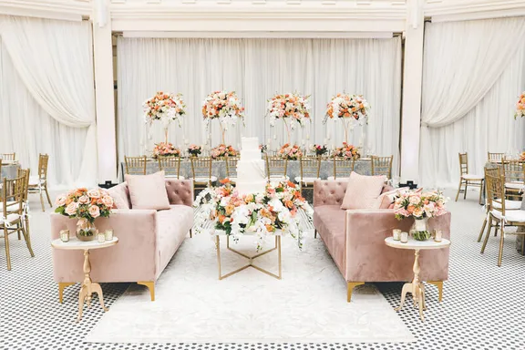 Rent The Event  collection image