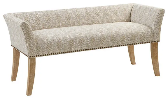 Accent Benches/Chairs  collection image