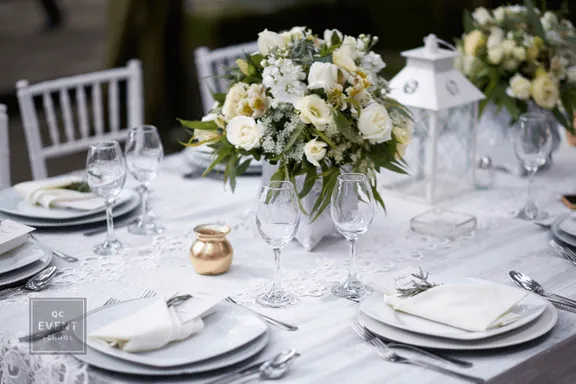 Event Decor collection image