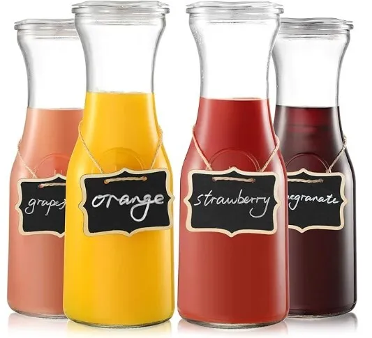 All products collection image