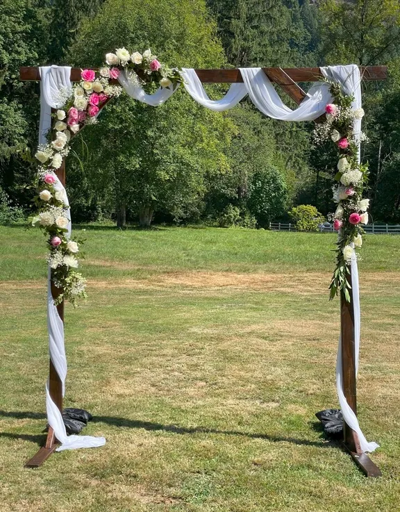 Wedding Arches collection image