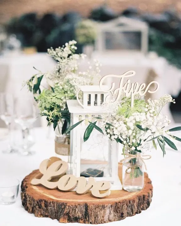 Decor collection image