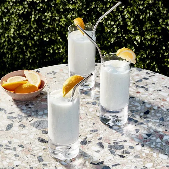 Drink Storage collection image