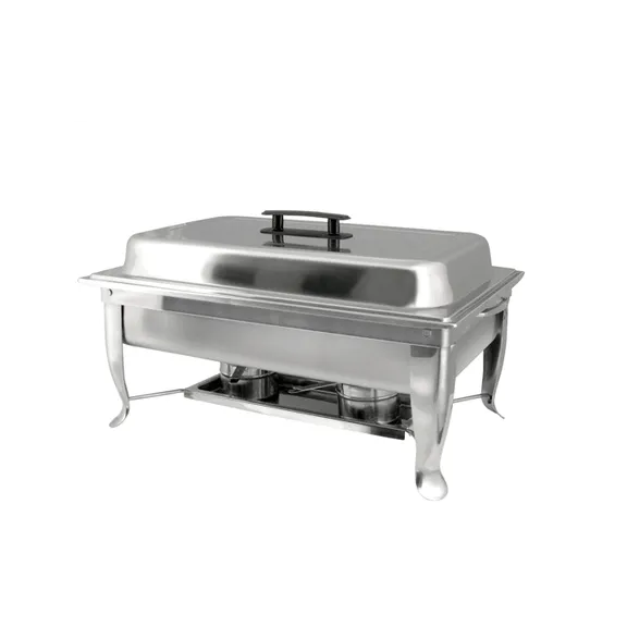 Food Service collection image