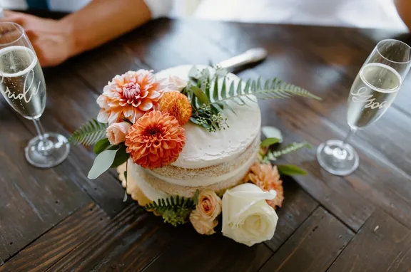 Bundles collection image