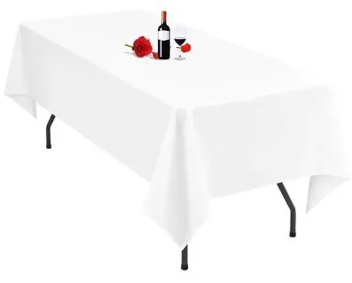 Linens collection image