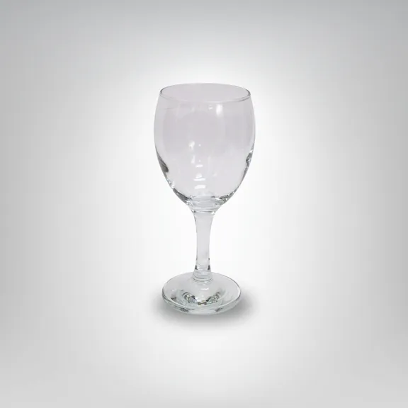 Drinkware collection image