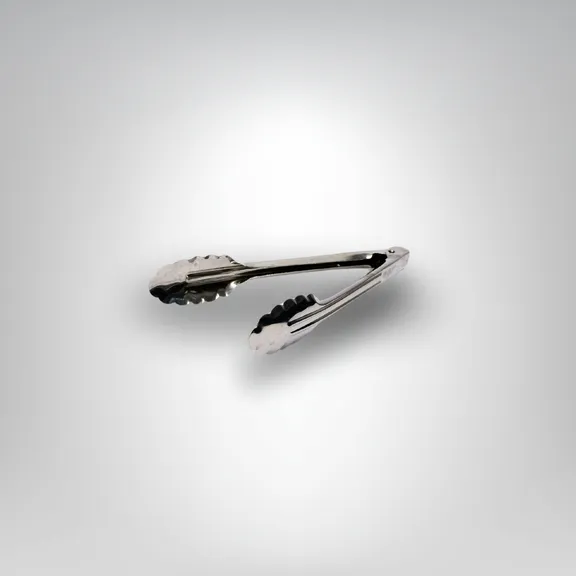 Serving  collection image