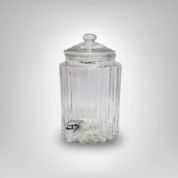 Beverage Accessories  collection image
