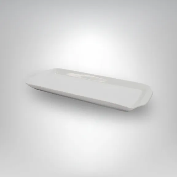 Serving  collection image