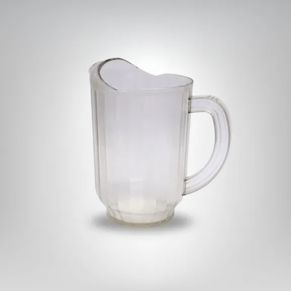 Beverage Accessories  collection image