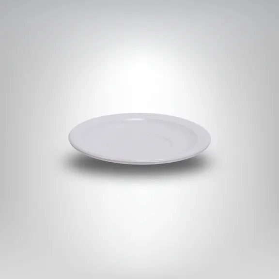 Drinkware collection image