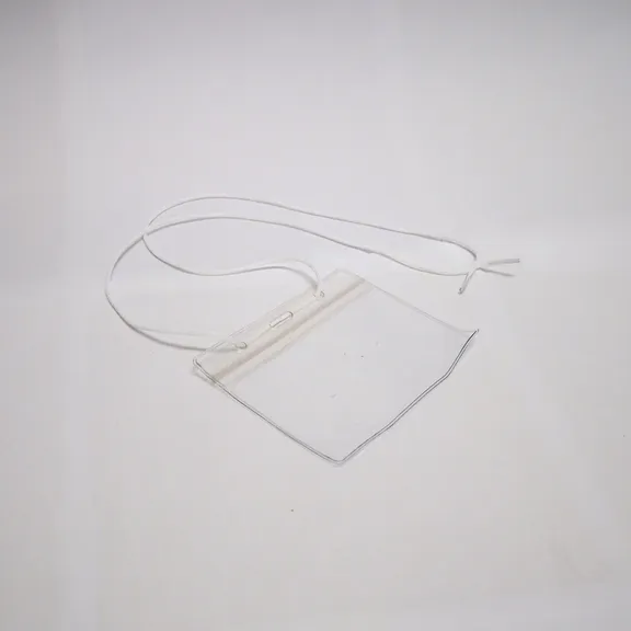 Event Supplies collection image