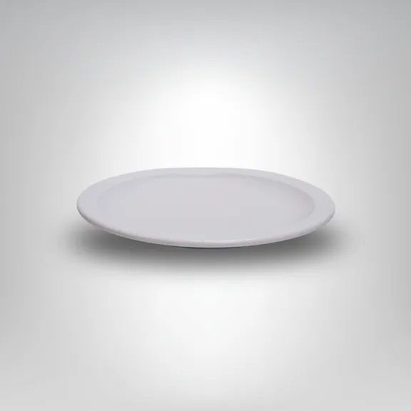 Dishes and Bowls collection image