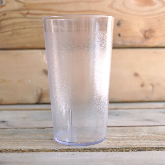 Drinkware collection image