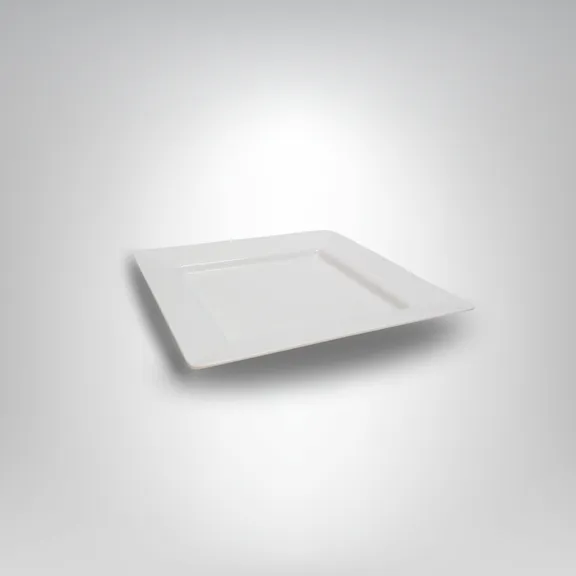 Dishes and Bowls collection image