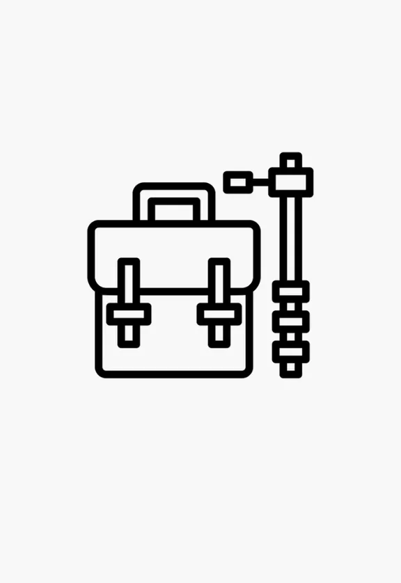 Fotós kiegészítő collection image