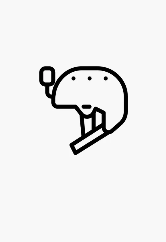 GoPro kiegészítő collection image