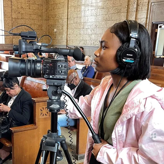 WUTV collection image