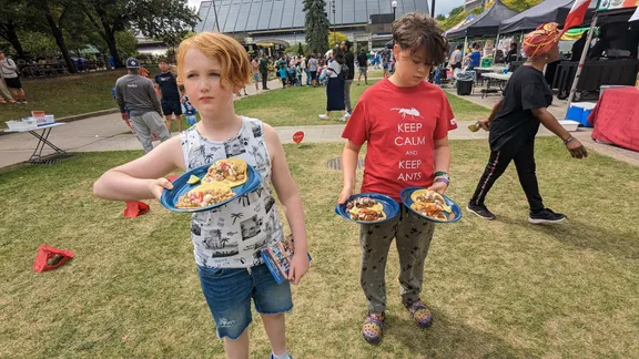 Alberta Schools collection image