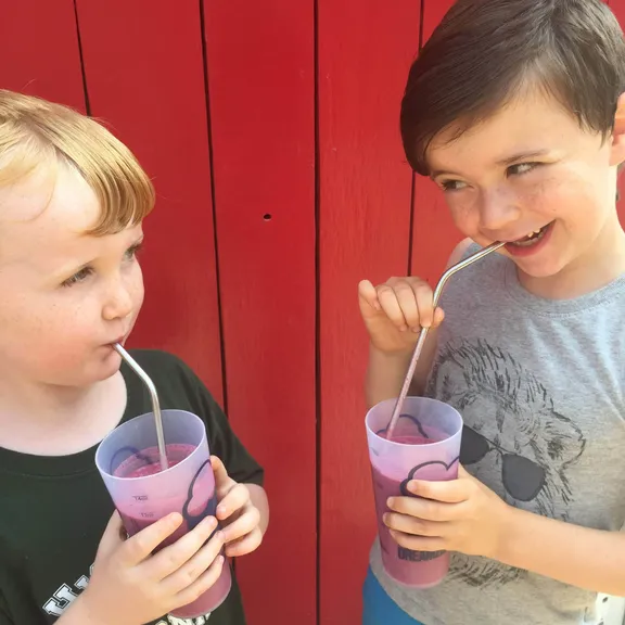 Ontario Schools collection image