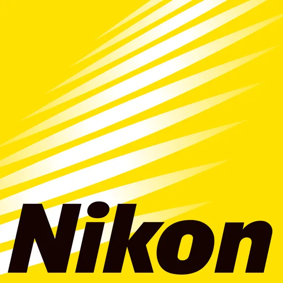 Everything Nikon collection image