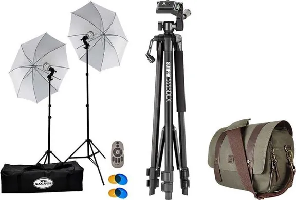 Accessories collection image