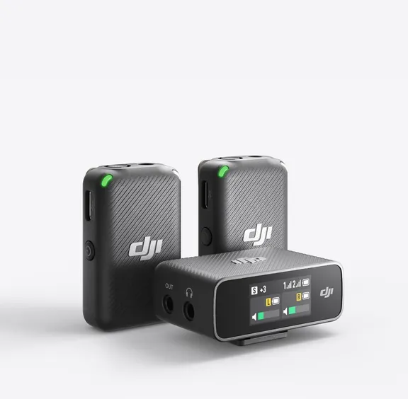 Category_Accessories collection image